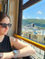 Katalin...