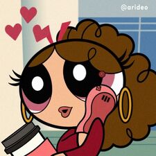 Tina