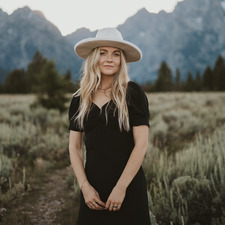 Aubrey Payne