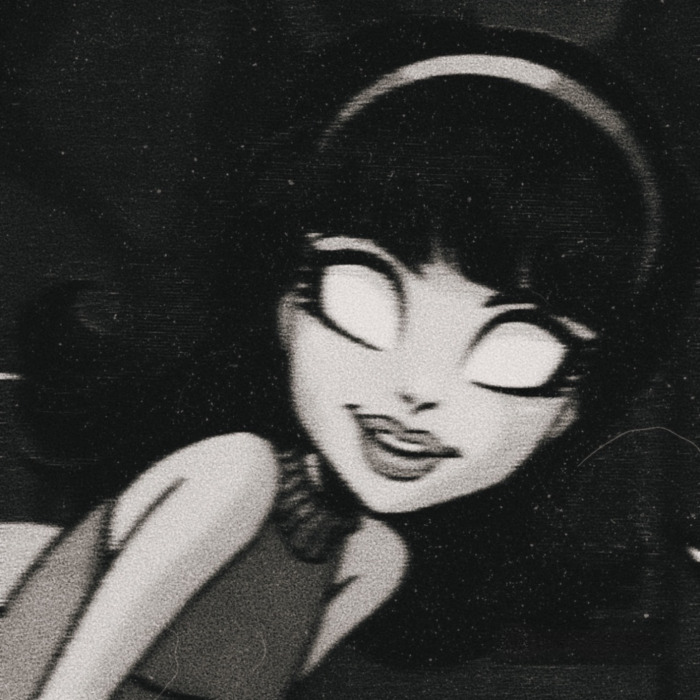 Goodreads profile picture for @coffin