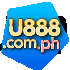 U888comph
