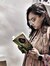 Esme Afroz