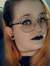 Ashlee