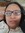 Farzana
