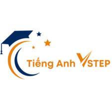 Tiếng Anh VSTEP