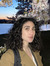 Sahar