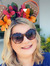 Morwenna