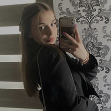 Augustė Česokaitė