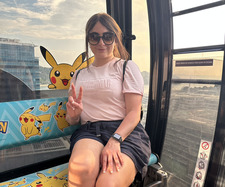 Laura10