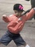 Corina
