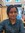 Chetana Thakur Chakraborty (chetanathakurchakraborty) | 1 comments