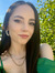 Andreea...