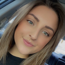 Haley