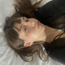 Claudia Gómez-Hidalgo