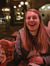 Marthe ...