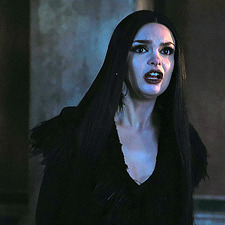 Caroline