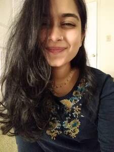 Sravya 