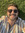 Steven Blum