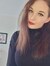 Cassie McBlane