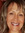 Lisa | 1 comments