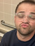 McKay M...