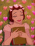 Clare