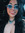 Gaby Monreal