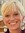 Gidget | 3 comments