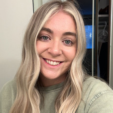 Lauren