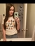 Janel S...