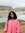 Ramya K...