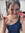 Grace Martin