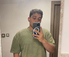 Bryan