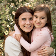 Ashley Hansen (Adelmeyer)