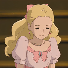 renata ✮⋆˙