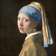 Emilee
