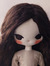 Fateme ...