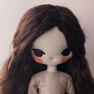 Fateme karimkhan 