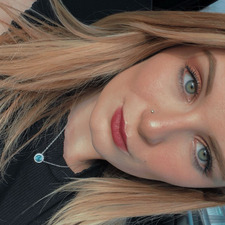 Alyssa Hettel