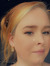 Jessica...