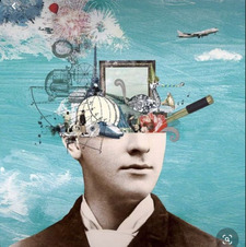 তানভীর আহমেদ