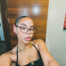 A N A&#x1f940;