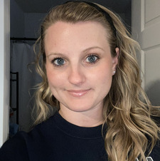 Britt
