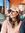 Elene