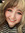 member photo member photo