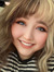 Sadee M...