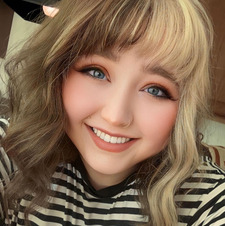 Sadee Michan