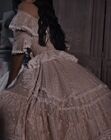 Louisa