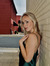 Maisy J...