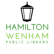 Hamilton-Wenham Public Library
